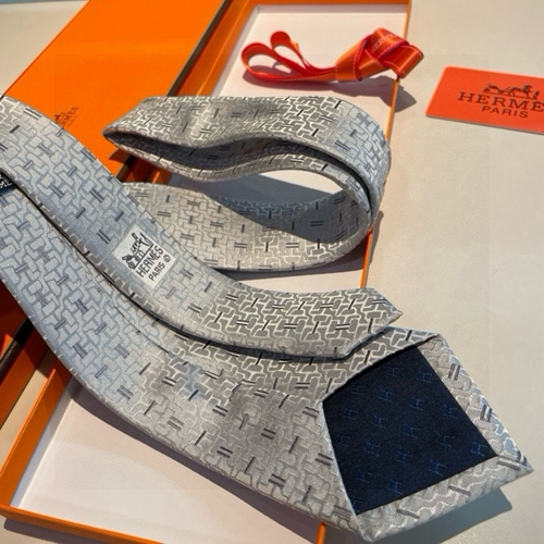 コピーブランドネクタイ激安018-6